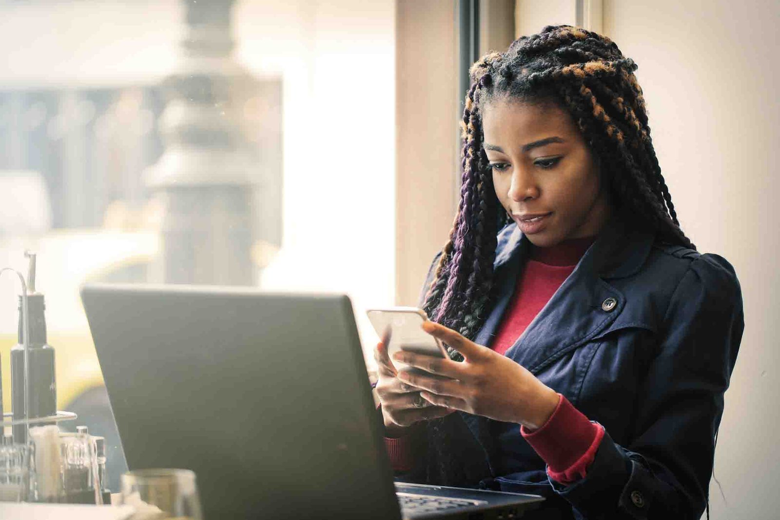 Enterprise IT Solutions